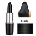 thumbnail image 2 of Lápiz Labial En Forma De Tinte De Color Para El Cabello Lápiz Para Teñir El Cabello De Planta Pura Tinte Temporal Para El Cabello Para Cubrir El Cabello Blanco ANGGREK Otros, 2 of 8