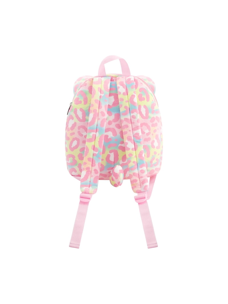Squishmallows Plush Backpack, Michaela Mini Handbag with  display picture 1
