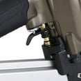 thumbnail image 3 of Carpenter Air Tools CFRN9021-B 21° Full Round Head Pneumatic Framing Nailer., 3 of 6