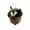 H, variant on Clearance Sale! These Warm And Dreamy Featuring Jungle Animals Will Enhance Your Festive Atmosphere And Are A Favorite Among Children! Hangs Practical Home Decor