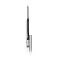 thumbnail image 1 of Delineador DE Ojos Clinique Quickliner™ For Eyes -Intense Black 0.25G, 1 of 5