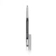 thumbnail image 1 of Delineador DE Ojos Clinique Quickliner™ For Eyes -Intense Black 0.25G, 1 of 5