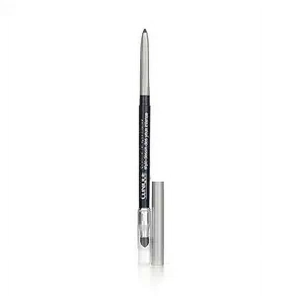 Delineador DE Ojos Clinique Quickliner™ For Eyes -Intense Black 0.25G