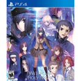 thumbnail image 2 of Witch on the Holy Night - Limited Edition for PlayStation 4 [VIDEOGAMES] PS 4, 2 of 2