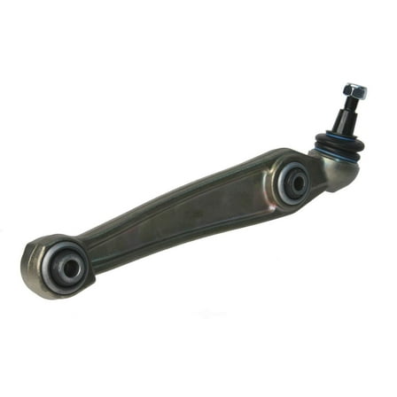 URO 31126771894 Suspension Control Arm