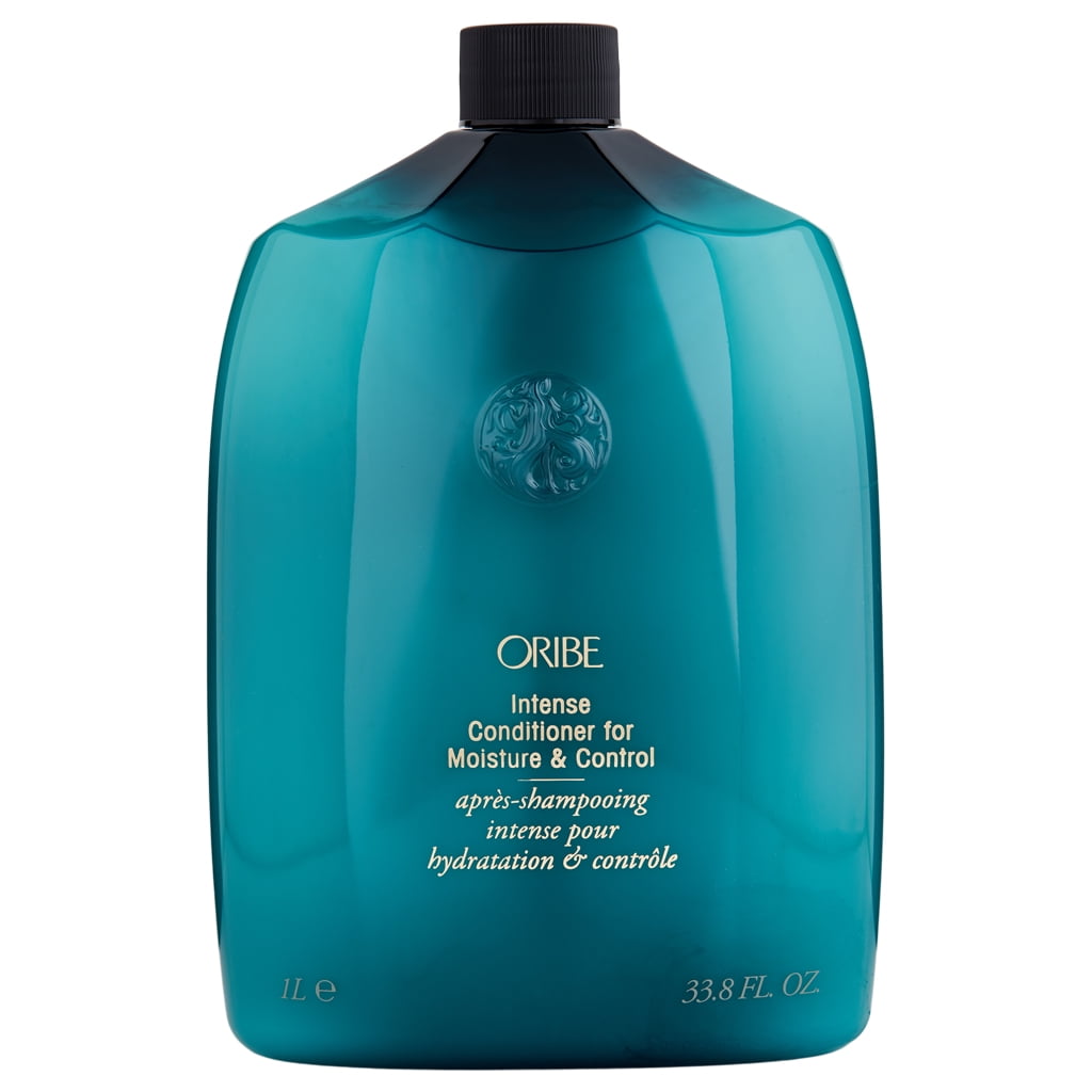 Oribe Unisex Shampoo for Brilliance, Shine & Hair Untangling