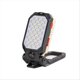 thumbnail image 4 of COB Work Light USB Rechargeable Work Light Portable C, 4 of 5