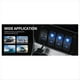 thumbnail image 5 of Interruptor Basculante USB de 12 V, Impermeable, con Puertos USB C y QC 3.0, de Corriente Dual, Cargador PD para Coche, UTV, RZR, Autocaravana, Camión, ., 5 of 5
