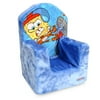 SpongeBob SquarePants Plush Highback Chair
