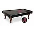 thumbnail image 3 of Holland Bar Stool BCV9AL-A Housse de Table de Billard Alabama, 3 of 3