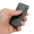 thumbnail image 6 of Soundbar Remote Control, Replacement Remote Control Stable  For SB400, 6 of 8