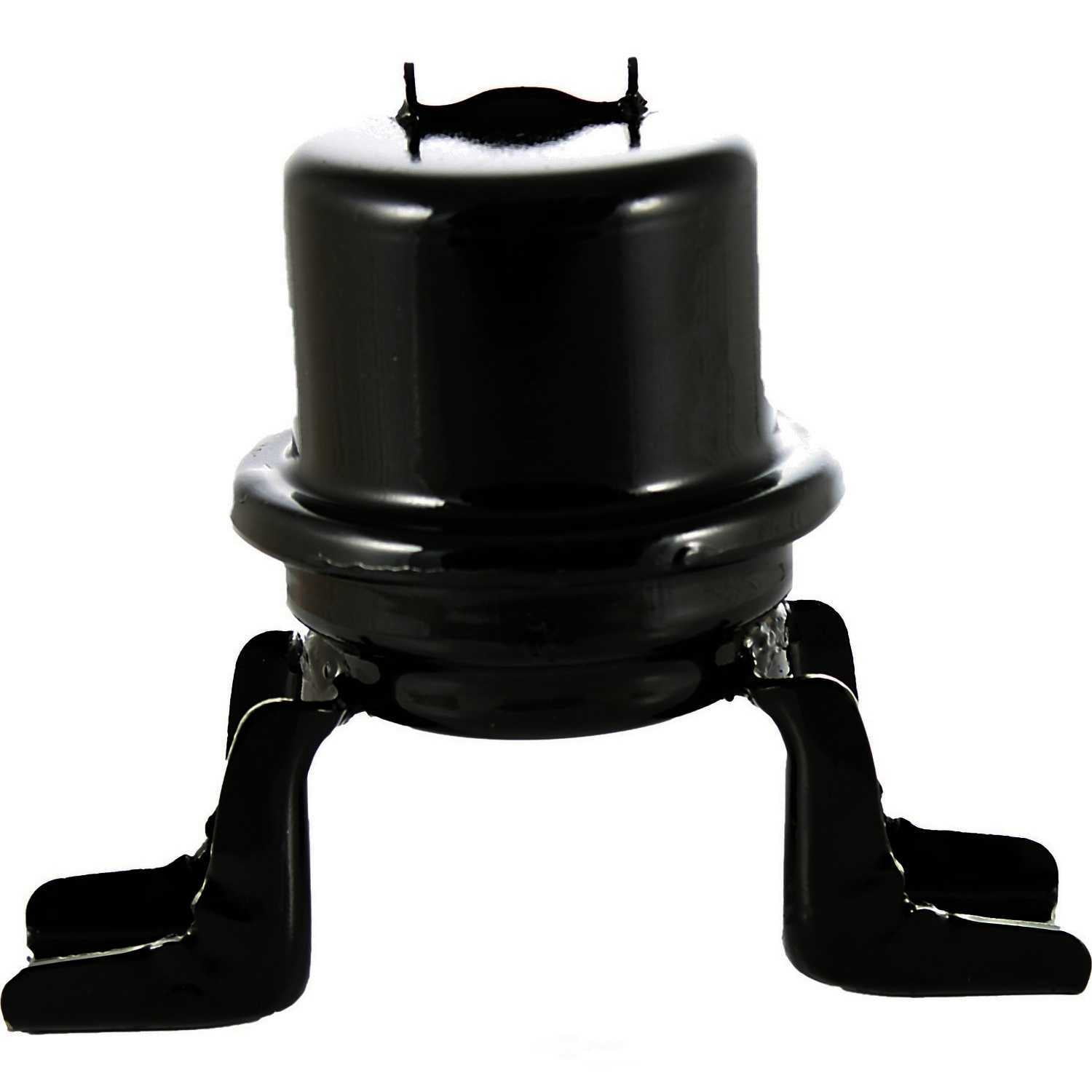 Pioneer Automotive Industries 604606 Pioneer Engine Mount