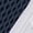 Blue, variant on Men's Comfortable Tennis Sneakers Walking Arch Support Lightweight