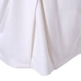 thumbnail image 6 of Richie House Girls' Classic Medium Elegant Dress RH2136, 6 of 7