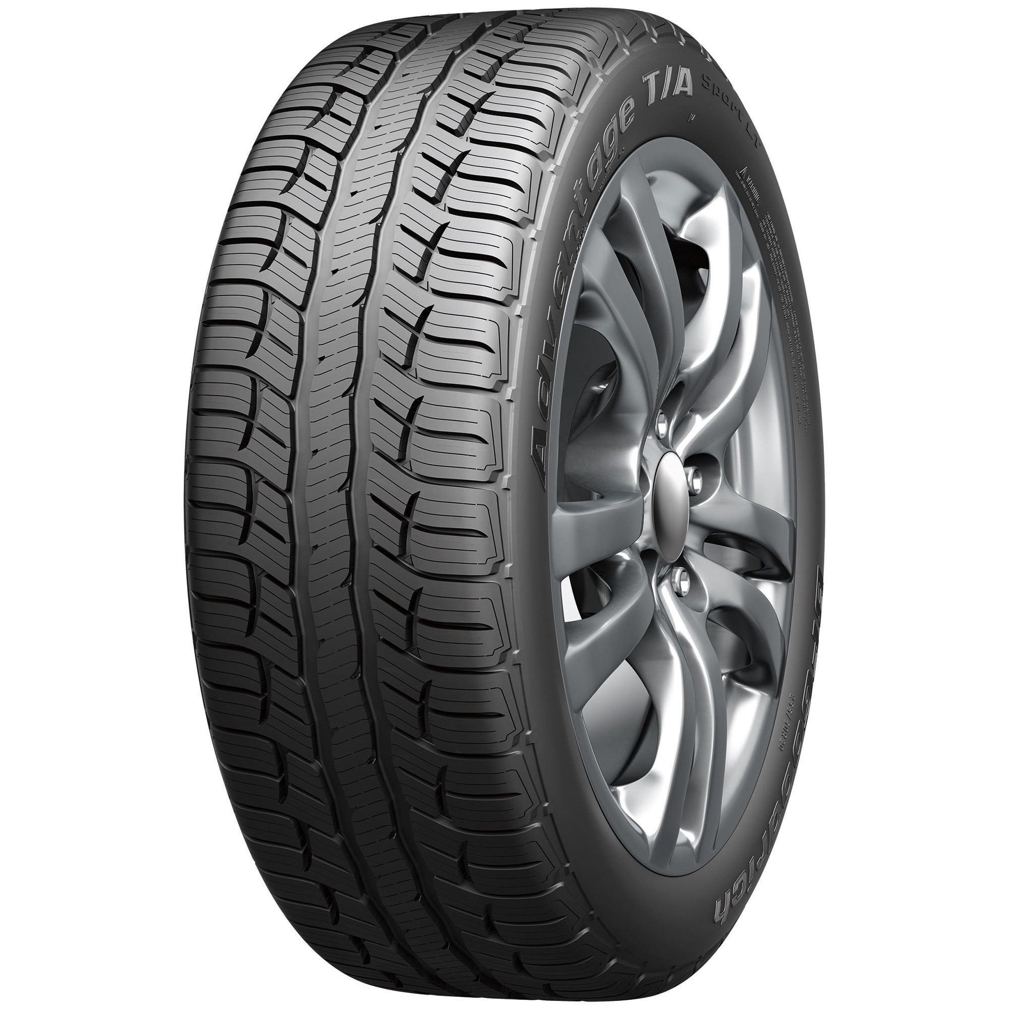 bfgoodrich-advantage-t-a-sport-lt-all-season-265-50r20-xl-111t-tire