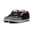 thumbnail image 2 of NIKE MENS Paul Rodriguez 2 Zoom Air 315459 001 from Stadium Goods, 2 of 9