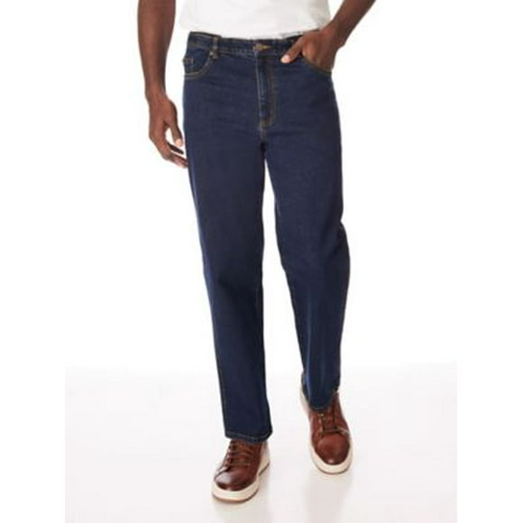 Blair Men's Clothing