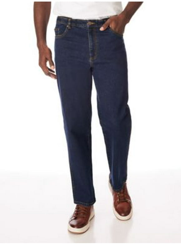 Blair Men's Clothing