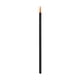 thumbnail image 4 of Fiudx Pincel Delineador de Ojos, Herramienta de Belleza Desechable, Pincel de Maquillaje de Cerdas Suaves, Pincel Higiénico para Delineador de Labios, Pincel de Maquillaje de Aplicación Suave, Uso Di, 4 of 4