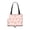 Daisy And Bee, variant on Xecao Wasp and Florals for Cat Carrier Small Dog Handbag: The Ideal Travel Companion for Your Pet