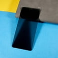 thumbnail image 5 of For Samsung Galaxy A36 5G A56 5G Tempered Glass Anti Peep Film Full Coverage Privacy Protection Scre, 5 of 5