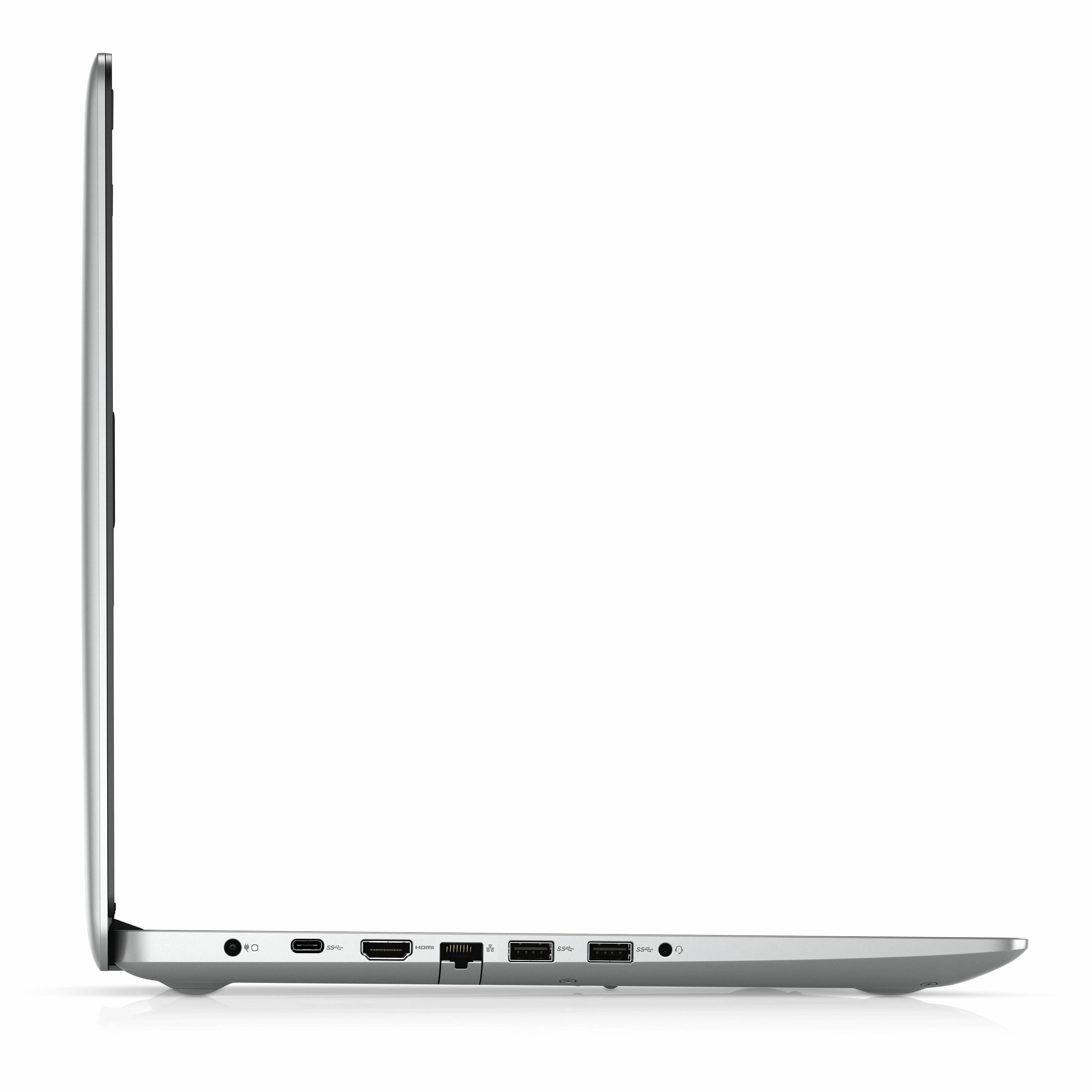 2021 Dell Inspiron 17 3000 3793 Laptop 17.3
