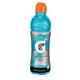 Boisson pour sportifs Gatorade Frost IcebergMC; bouteille de 710 mL – image 4 sur 5