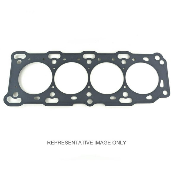 FEL-PRO 1142 Head Gasket