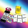 thumbnail image 5 of The Audio Game Card Game, 5 of 5
