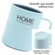 thumbnail image 3 of Accesorios de baño Vaso de cepillo de dientes reutilizable, 3 of 6