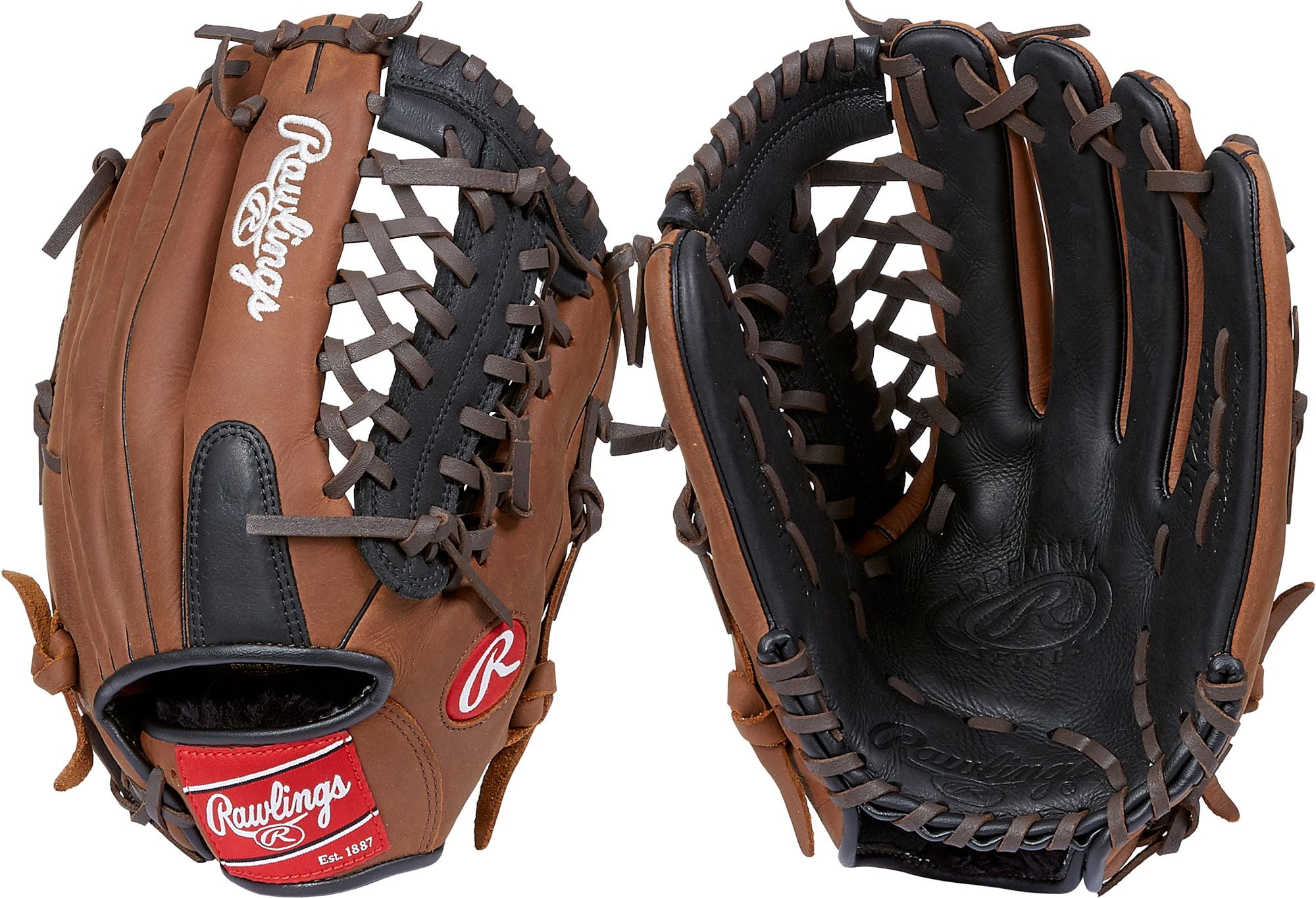 rawlings premium series