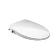 thumbnail image 3 of biobidet a5 stream elongated non-electric bidet toilet seat, 3 of 7