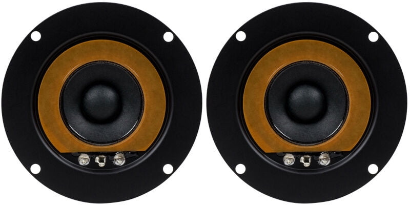 radio shack replacement speakers
