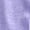 j34-Purple, variant on Womens Leggings Athleisure Solid Color Ankle Slim-Leg Seamless Waistband High Legging Ladies Casual Soft Daily -Lifting Breathable Comfortable Yoga Pants,S