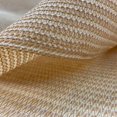 thumbnail image 4 of Elegant Privacy Screen for Backyard Deck Patio Balcony Fence Pool Porch Railing. Banha, 4 of 5