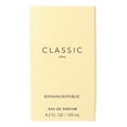 thumbnail image 3 of Classic Citrus by Banana Republic, 4.2 oz EDP Spray for Unisex, 3 of 4