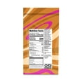 thumbnail image 6 of bettergoods Premium Swiss Milk Chocolate Salted Caramel Truffles, 5.1 oz, 6 of 8