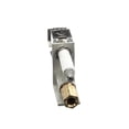 thumbnail image 4 of Xlt Ovens Pilot W/Ignitor/Sensor Nat SP4227A - Genuine OEM Replacement Part, 4 of 4