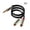 3m, variant on CEORPER 3.5mm to 2-Male RCA Adapter Audio Cable Y Splitter Cable AUX Cord for Speaker