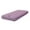 C, variant on SIfdSeng " Massage Sheet Reusable Fitted Cover for Beauty Salon & SPA Proof & Stain Bed Protector with Elastic Edge Machine Washable