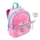 thumbnail image 3 of TOTTO Mochila Escolar Mediana para Niña con Bolsillo para Botella | 12 L FANTASY M multicolor M, 3 of 6