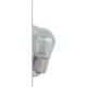 Philips Longerlife Miniature P21Wll, Clear, Twist Type, Always Change ...