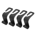 thumbnail image 3 of Diconna Portable car storage hook strong load-bearing car interior hanger, 3 of 8