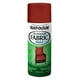 thumbnail image 1 of Pintura en aerosol para tela Rust-Oleum Outdoor Chili Red 355 ml, 1 of 4