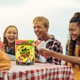 thumbnail image 4 of Sour Patch Kids Super Mélange,, 4 of 10