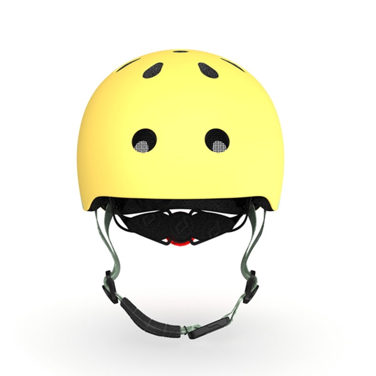 cheap scoot motorcycle helmets YEMA Modular Helmets, DOT Approved Full Face Motorcycle Helmet with with Flip Up Dual Visor for Men & Women - Street Scooter ATV E- Bike The HKY HJC i31 Helmet - White