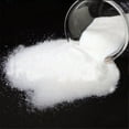 thumbnail image 3 of Flmtop Reusable Instant Magic Snow Powder Artificial Christmas Wedding Party Decoration, 3 of 10