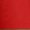 A468, variant on Red and Green pattern Spring Summer Dresses for Women Fashion T-shirt Dress Casual Sleeveless Loose Sundress with Pockets