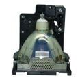 thumbnail image 3 of Sanyo POA-LMP42 Osram Projector Lamp Module, 3 of 5