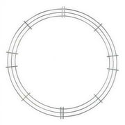 1PACK Dayton 4YY80 Birdscreen, 13 1/2 In